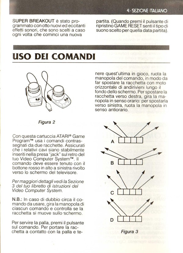 Instructions page 35