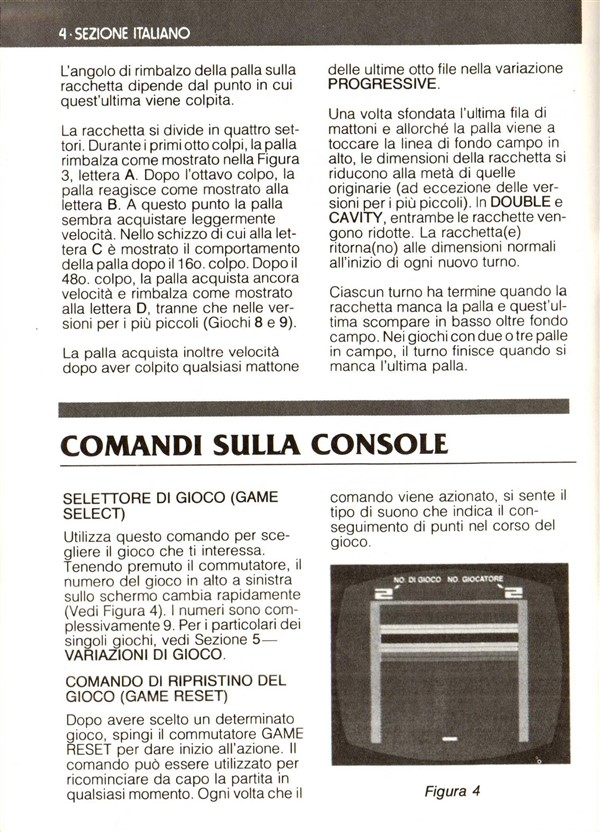 Instructions page 36