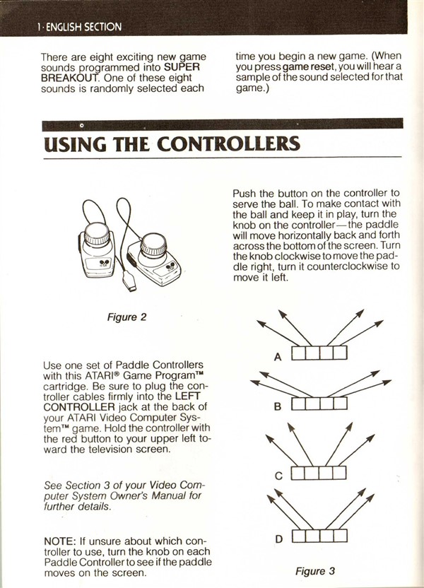 Instructions page 4