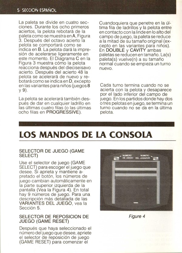 Instructions page 46