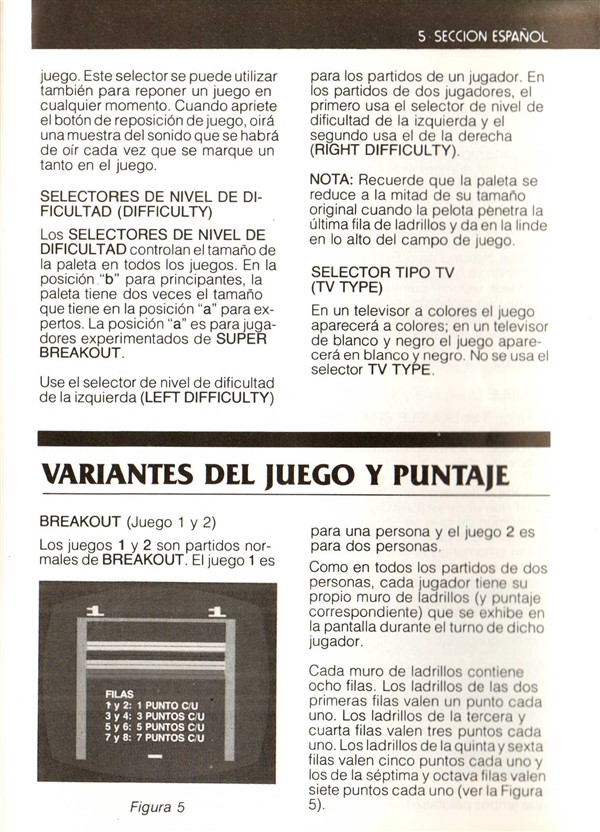 Instructions page 47