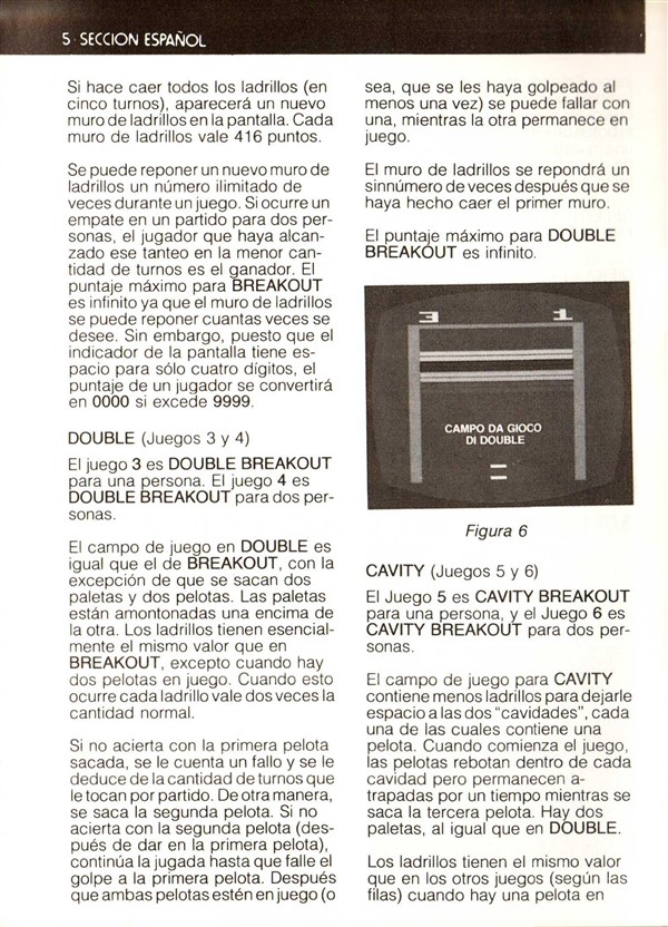 Instructions page 48