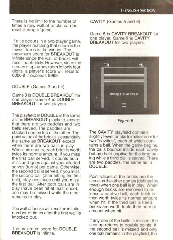 Instructions page 7