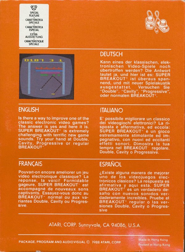 Cartridge 3
