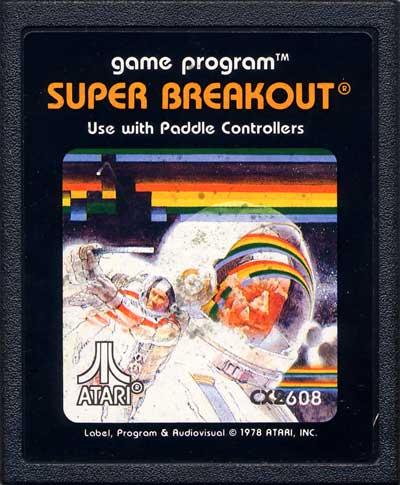 Cartridge 1