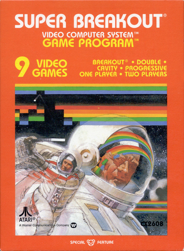Cartridge 2