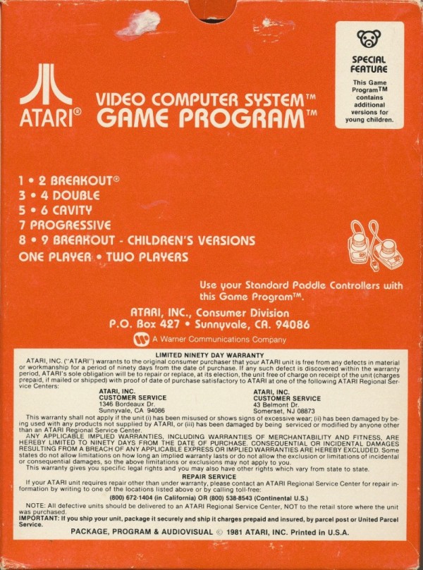 Cartridge 3