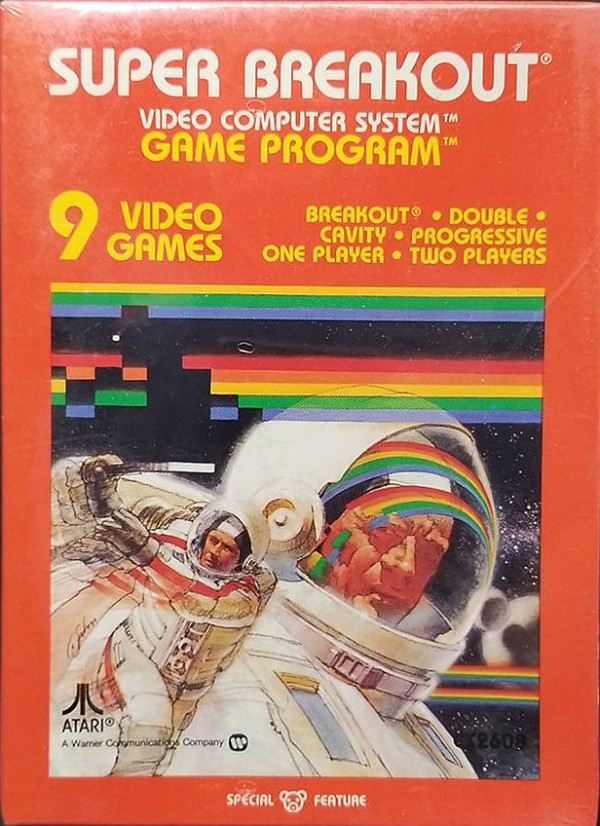 Cartridge 4