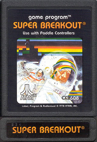 Cartridge 8