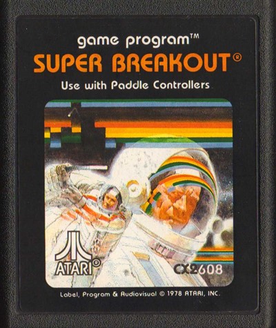 Cartridge 9