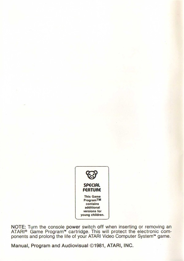 Instructions page 2