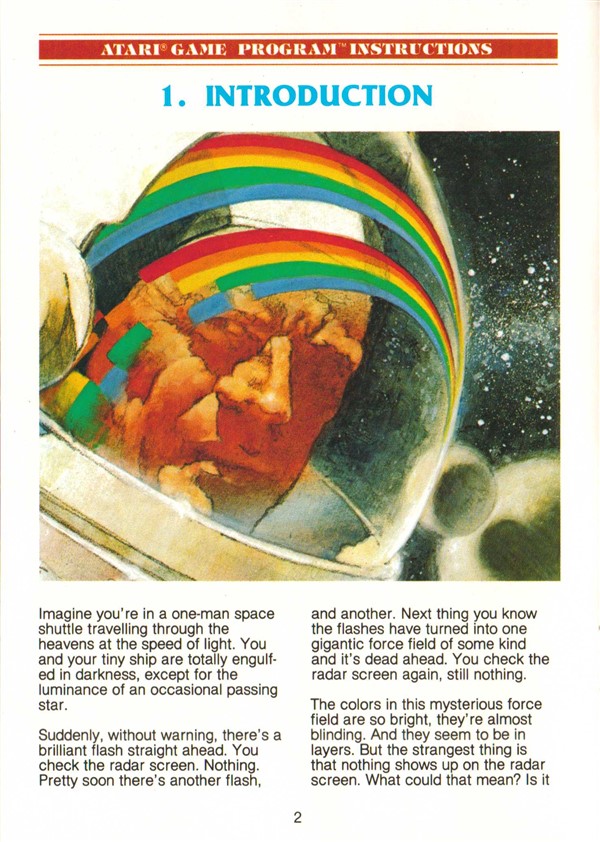 Instructions page 4