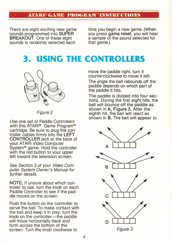 Instructions page 6