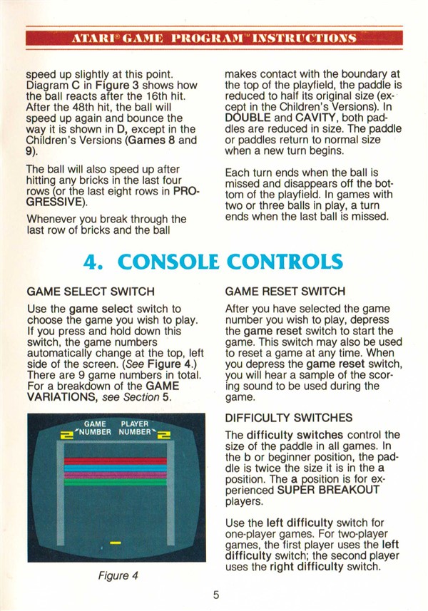Instructions page 7