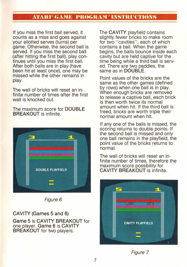 Instructions page 9