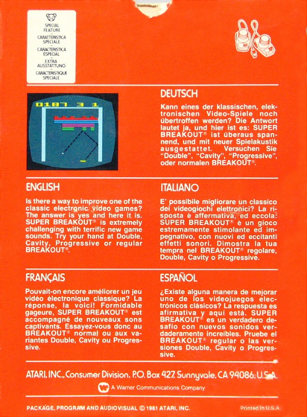 Cartridge 3