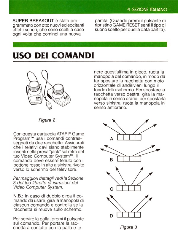 Instructions page 35