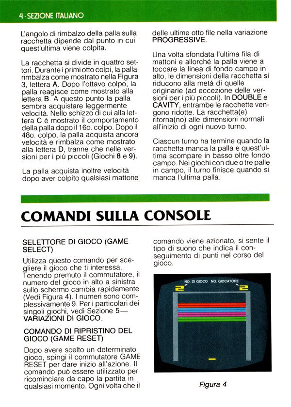 Instructions page 36