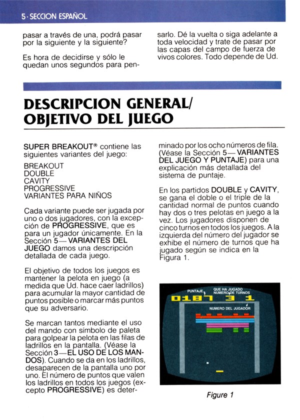 Instructions page 44