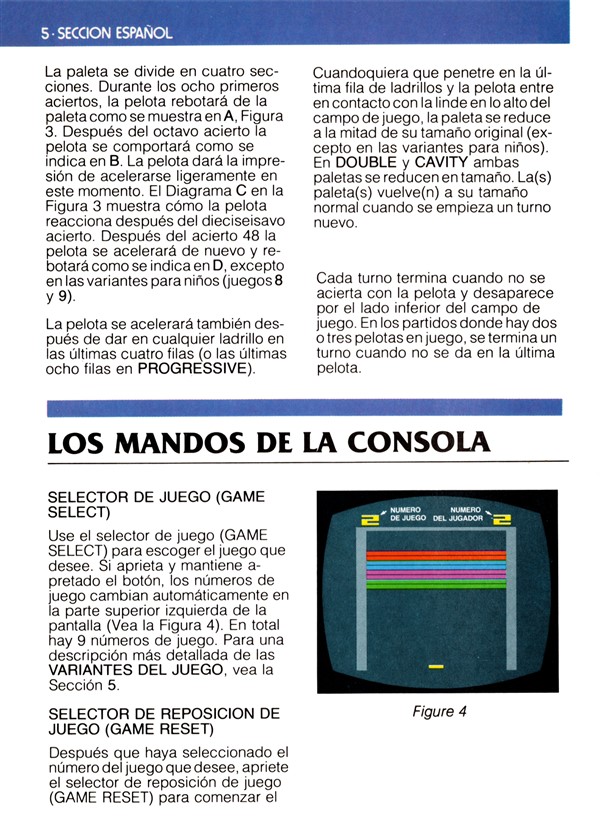 Instructions page 46
