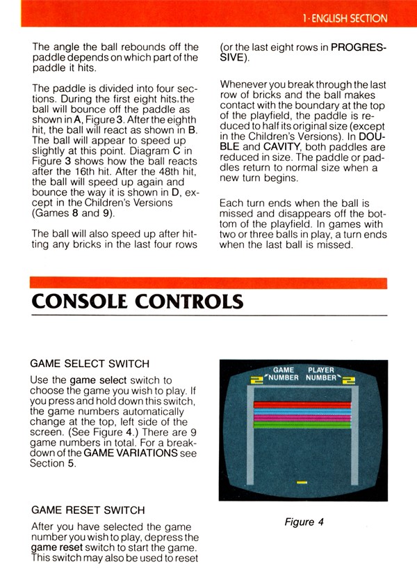 Instructions page 5
