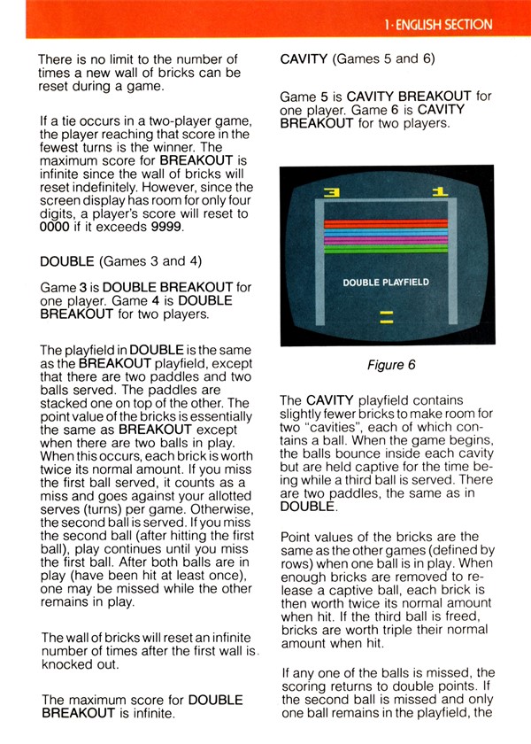 Instructions page 7