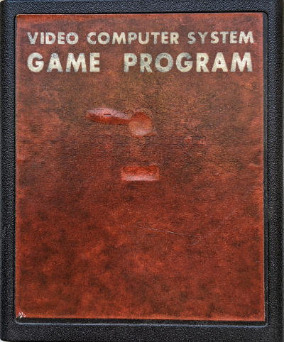 Cartridge