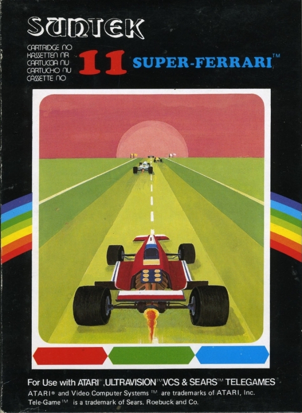 Cartridge 2