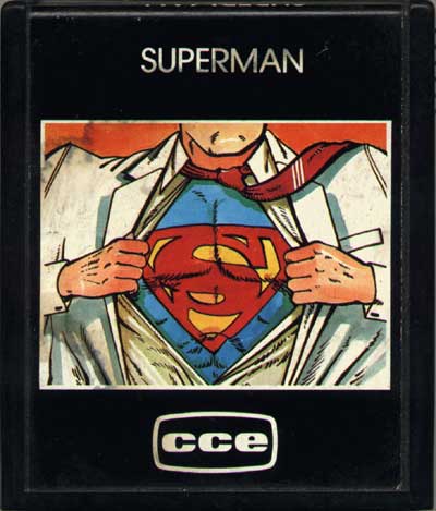 Cartridge 1