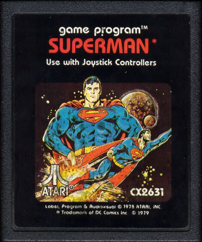Cartridge 1