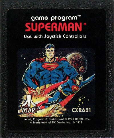Cartridge 11