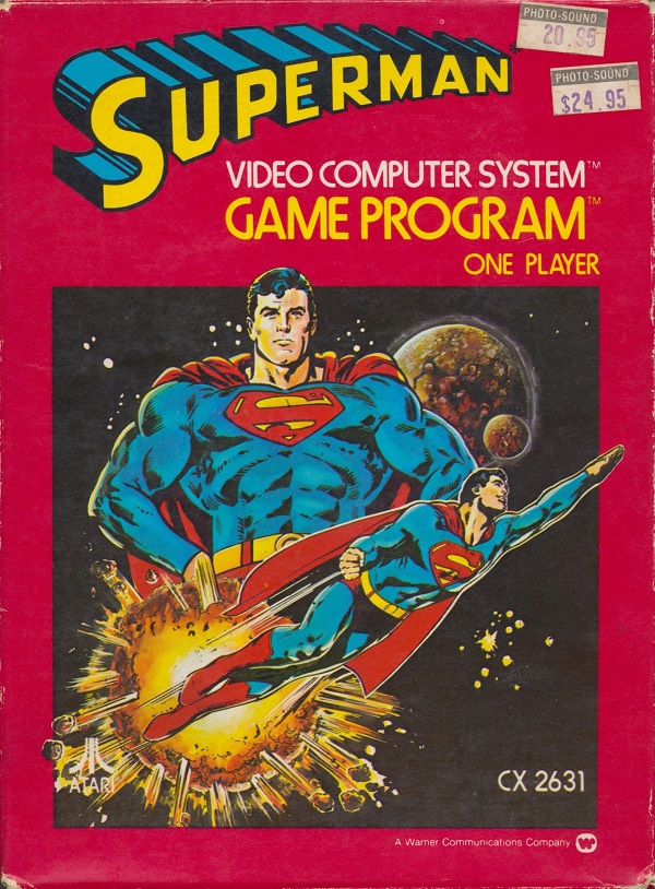 Cartridge 2