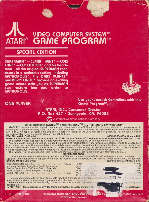 Cartridge 3