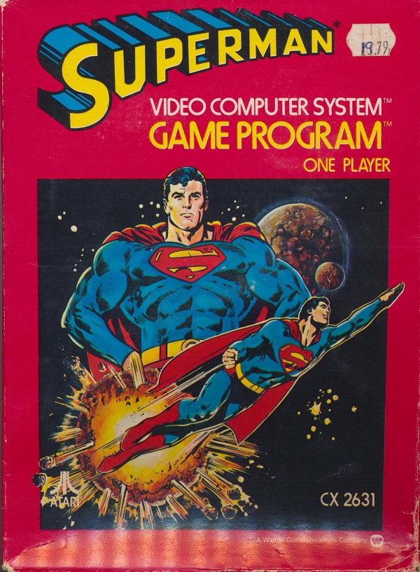 Cartridge 4