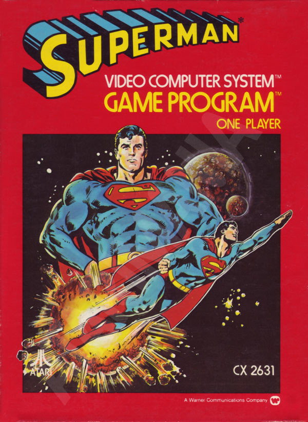 Cartridge 6