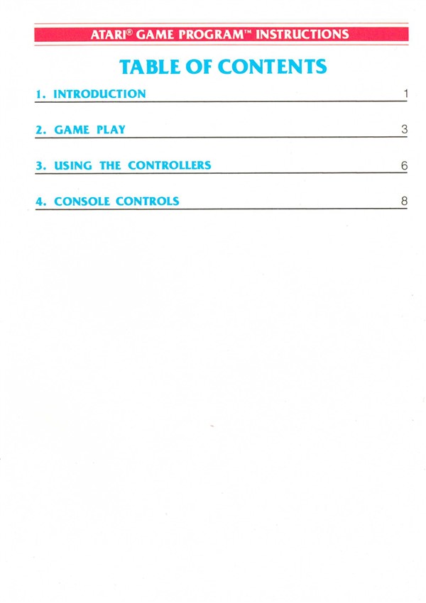 Instructions page 3