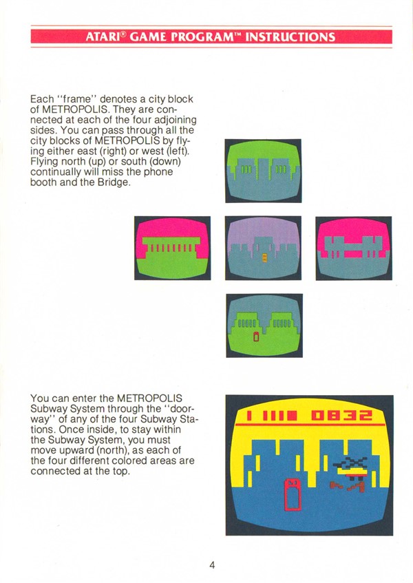 Instructions page 7