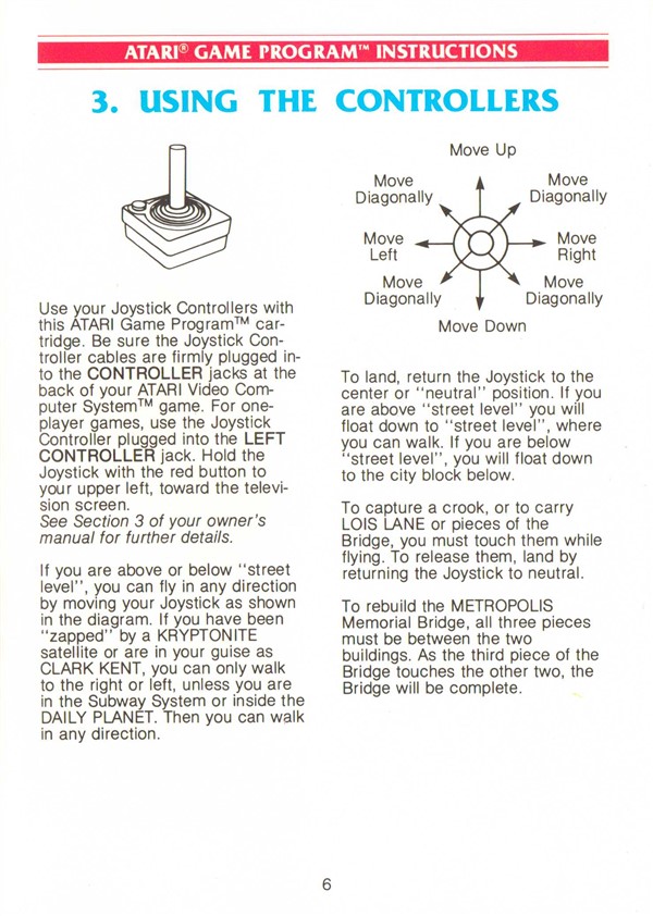 Instructions page 9