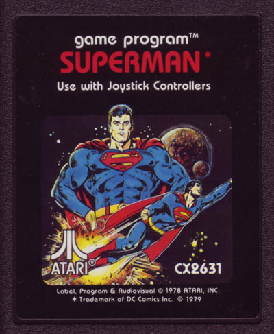 Cartridge 1