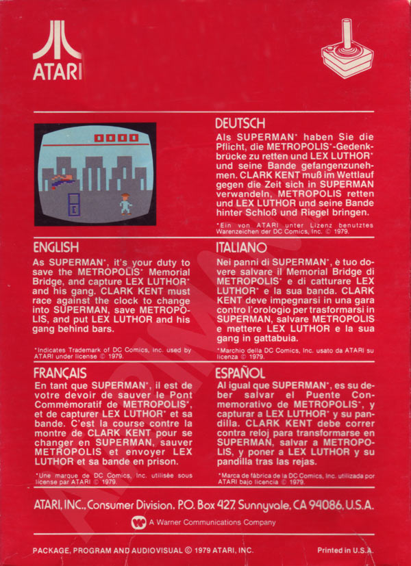 Cartridge 3