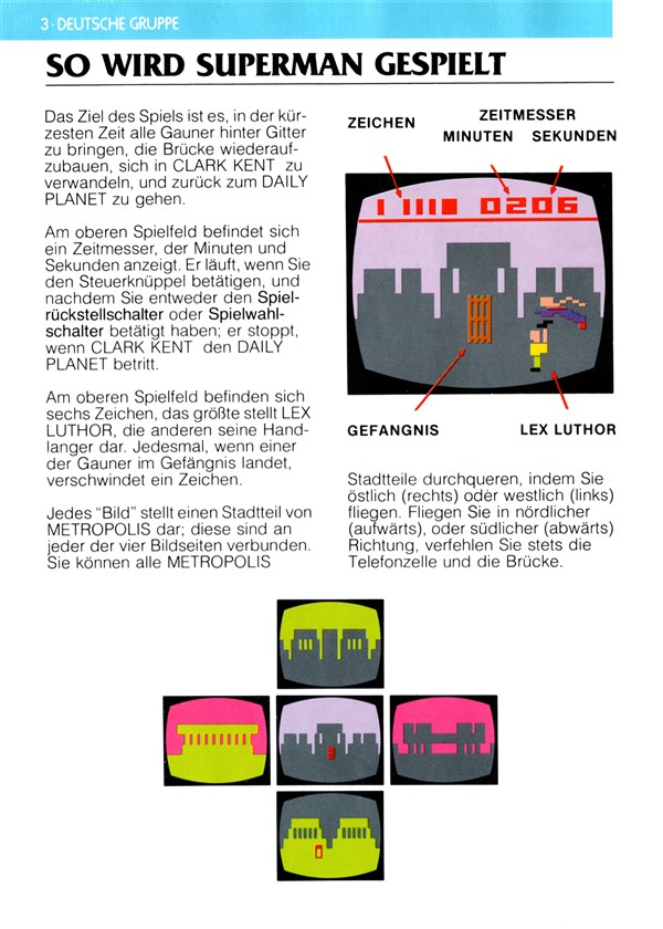 Instructions page 20
