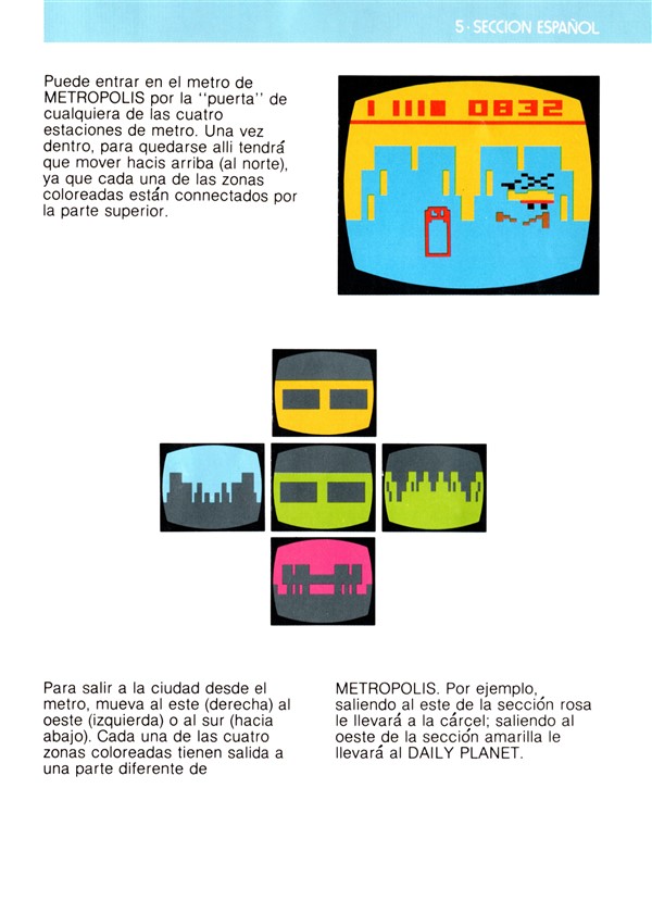 Instructions page 37