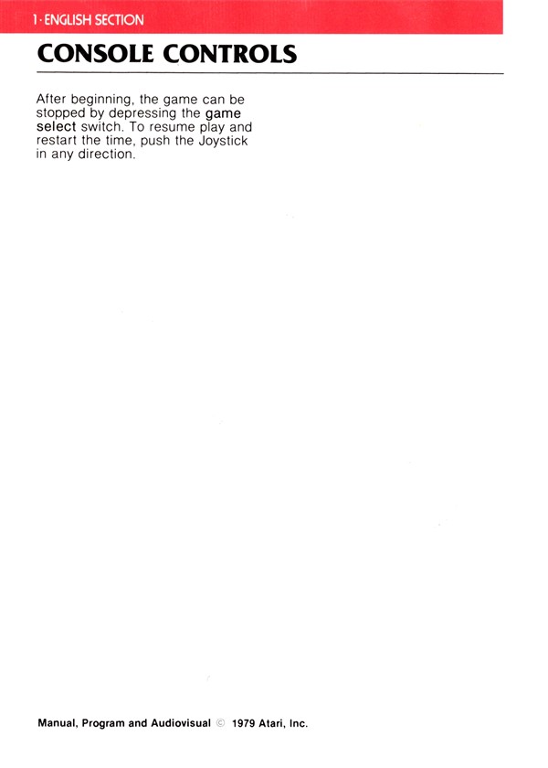 Instructions page 8