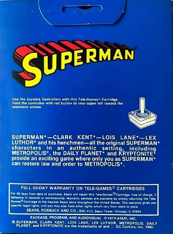 Cartridge 3