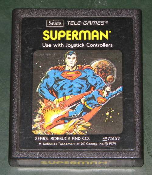 Cartridge 4