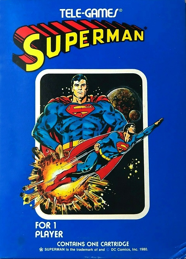 Cartridge 2