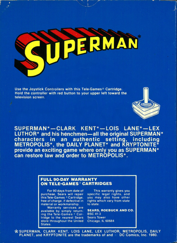 Cartridge 3