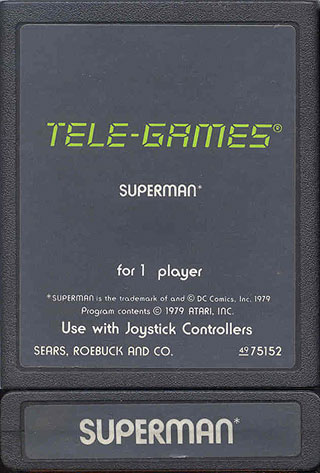 Cartridge 4