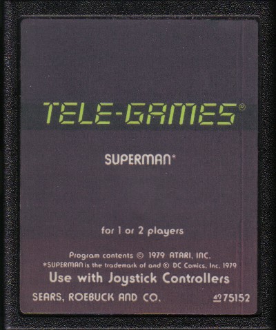 Cartridge 5