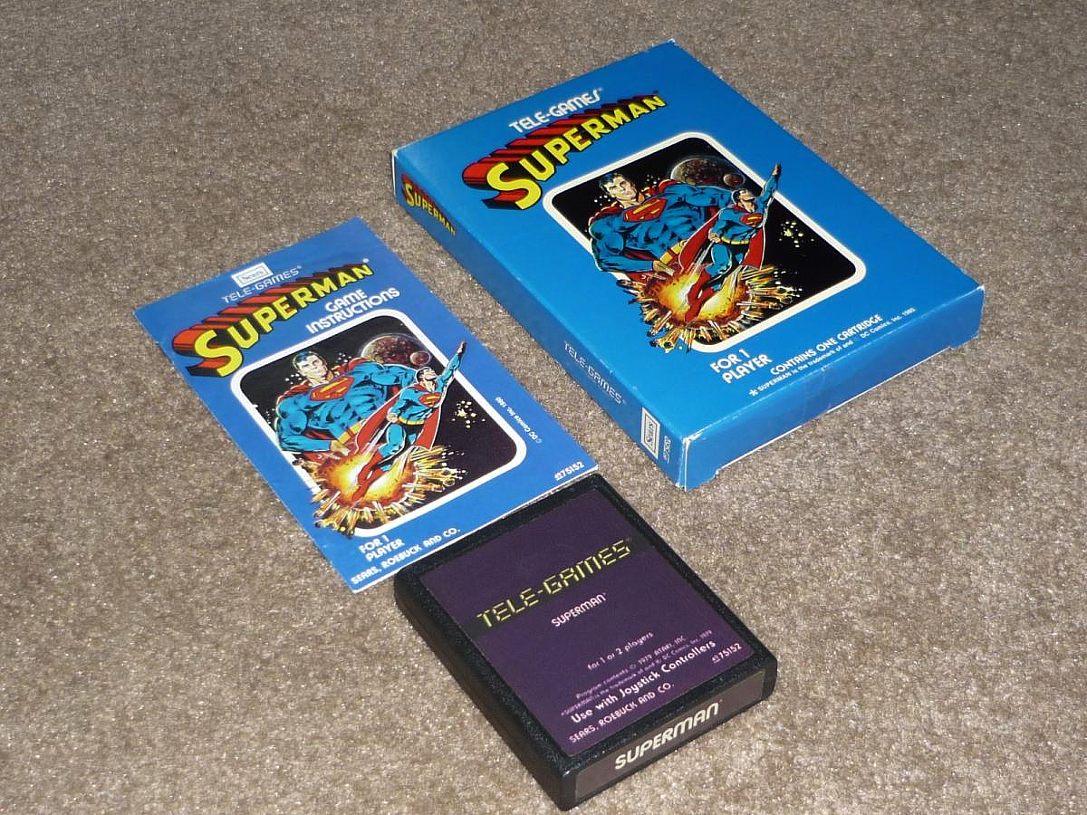 Cartridge 6
